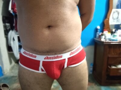 EvertmanBear 🔥 Kuva