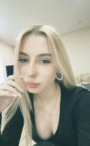 MonaChasey For you! Pic