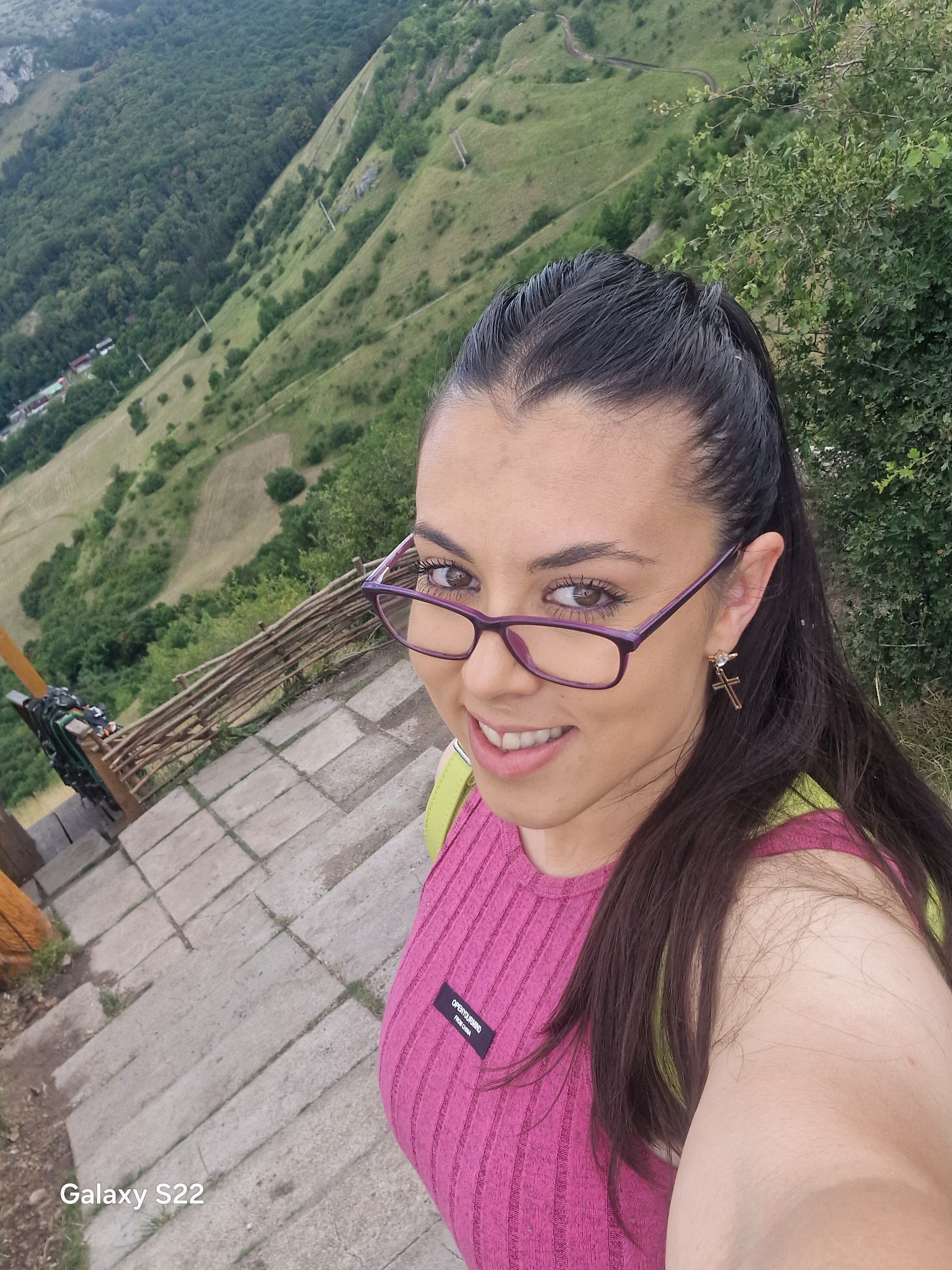 angelitakalif