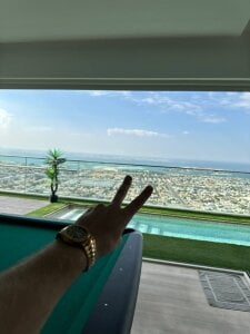 Public de Jereboy13  photos