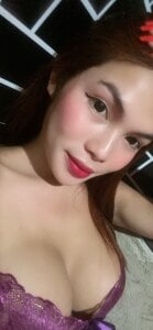 XDREAMTHEA 😘 Pic 4