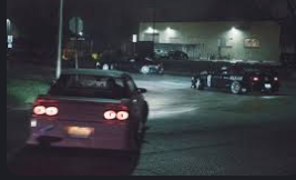 AngelenaCrittendon my secret luv зображення 2