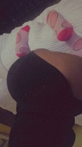 Nataliemarie12 Public Pic 8