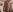 ApollonFit_x69 Un corps d’Apollon, une vue à couper le souffle. ApollonFit_X. 😈 사진 2