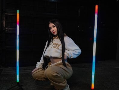 Zdjęcia BriannaFox1 pretty girl: 