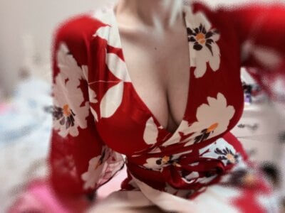 Kitty_xiaomao Kitty_xiaomao Immagine  5