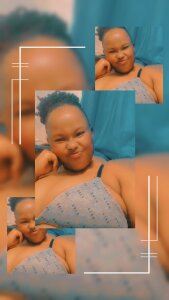 candy1625 Public Immagine  3