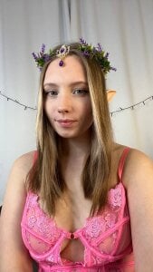 bubble_bbb Christmas elf 사진 3