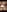 stift_milarc2 nudes Pic 5