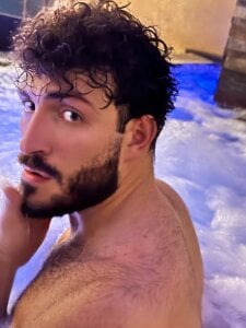 part of me de mark_ariete  4 photos