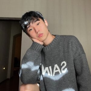 Brian_Stars Public Pic 2