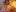 LessaWebYour fantasies make me wet图片 3
