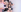 babee_sophie Sexy outfits صورة واحدة|babee_sophie Sexy outfits صورتان|babee_sophie Sexy outfits  2 صور|babee_sophie Sexy outfits  2 صورة