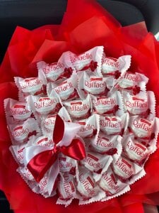 Thanks for the nice things ♥ de foxy_tease_  3 photos