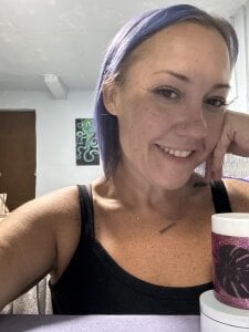 kristallic Public Pic 5