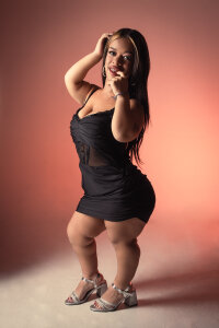 TianaQuinn Public Pic 4