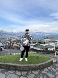 Kevin22_222 . Poză 5