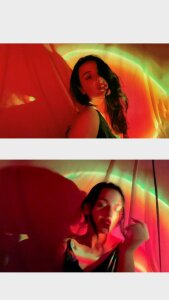 Babis_girlsss Great view Pic