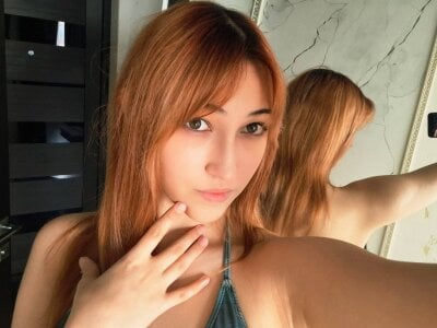 mardzhanzha to the sea or to the bathroom Foto