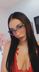 maily_zanss MissMaily💜 Fotka 4