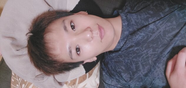 TERU_kun_jp Public 圖片