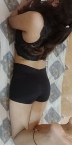 silpa_rajput Public Pic 5