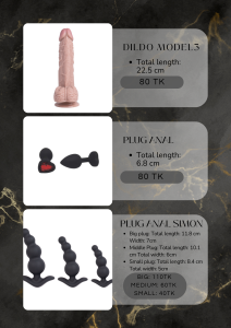 marilin_a CATALOG Fotka