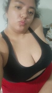 mariamoon_69 Public Pic 4