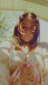 Queenofnowhere69