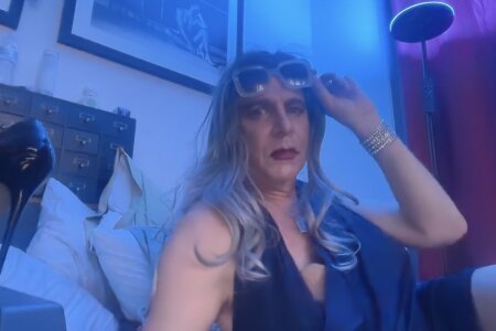 PeggySue_Astrid Public Foto 6