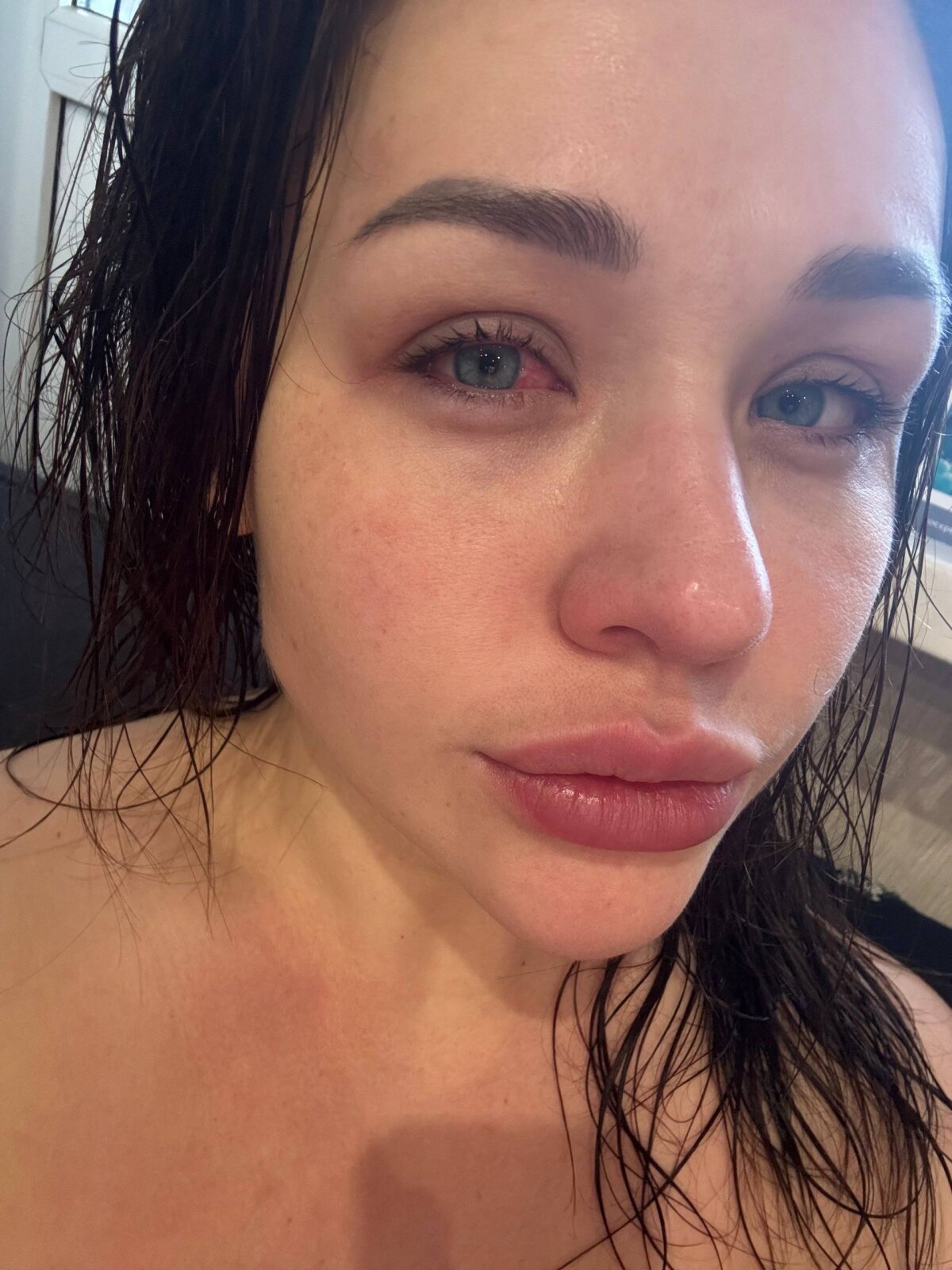 South_Carolina Foto en Tendencia 3144