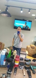 PervertSoulss 🥵🤤 Bilde 9