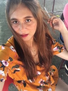 Lovely_Emily69 Random ❤️ 사진 9