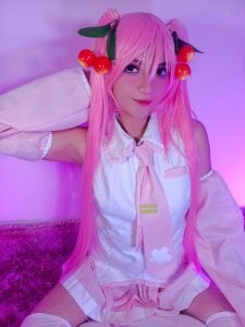 jinixxxx Public Pic 2