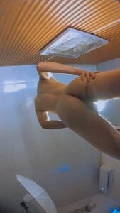 Zdjęcia ian_diamond Public:  8