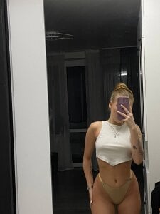 FoxVibe Public Pic 4