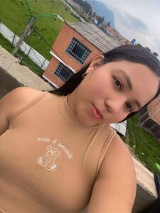 Casual od Ema_jener  4 snímek