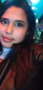 Gemma_bellini Public Pic