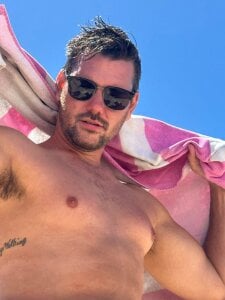 wrigglez Public Foto 6