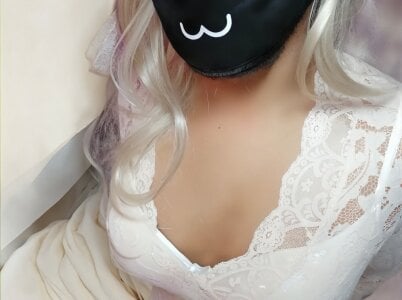 aminabrownie Amina with dress <3 Foto 3