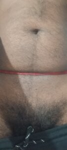 spermc Public Immagine  4