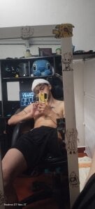 xlxAnder Room Foto 4