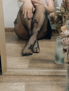 Melodi-Noir Public Immagine  6