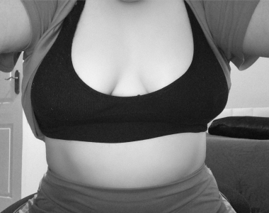 Neytjie Public Foto 5