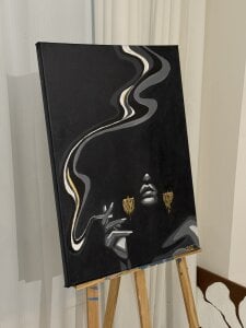 whitecat13 平常日常 slika 9