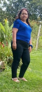 DaisyPassio Public Pic 5