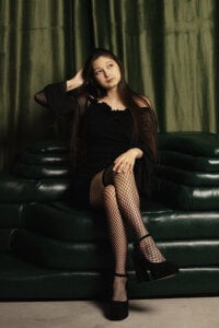 Ella_Burns exclusive photos Pic 4