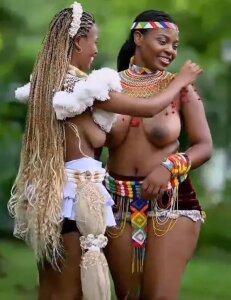 MySweetAngelsSA SweetNess & BabyGirl Pic 2