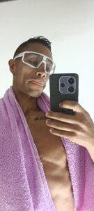 Duvimorales Public 3 slika 7