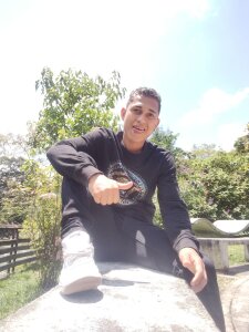 17Diablitoxxxx Public Pic 3